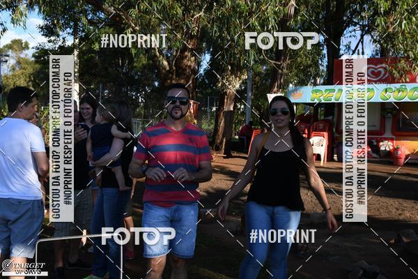 Buy your photos of the eventDesafio ciclismo Volta do parque Sabi on Fotop