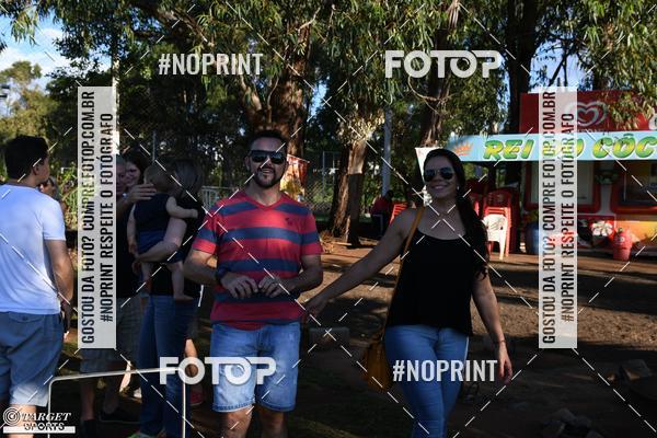 Buy your photos of the eventDesafio ciclismo Volta do parque Sabi on Fotop