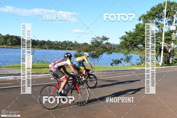Buy your photos of the eventDesafio ciclismo Volta do parque Sabi on Fotop