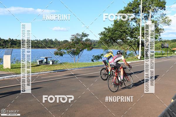 Buy your photos of the eventDesafio ciclismo Volta do parque Sabi on Fotop