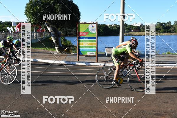 Buy your photos of the eventDesafio ciclismo Volta do parque Sabi on Fotop