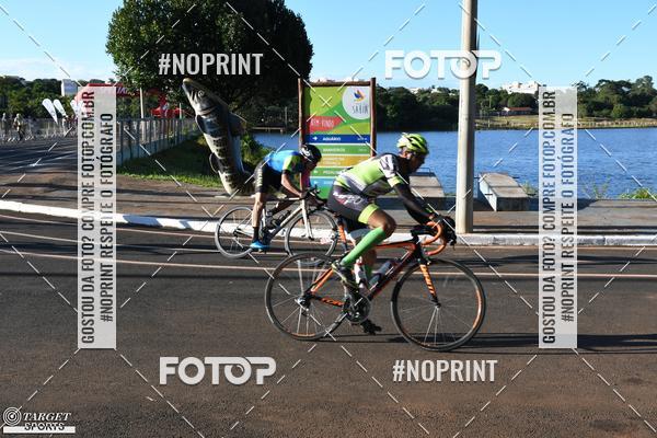 Buy your photos of the eventDesafio ciclismo Volta do parque Sabi on Fotop