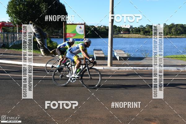 Buy your photos of the eventDesafio ciclismo Volta do parque Sabi on Fotop