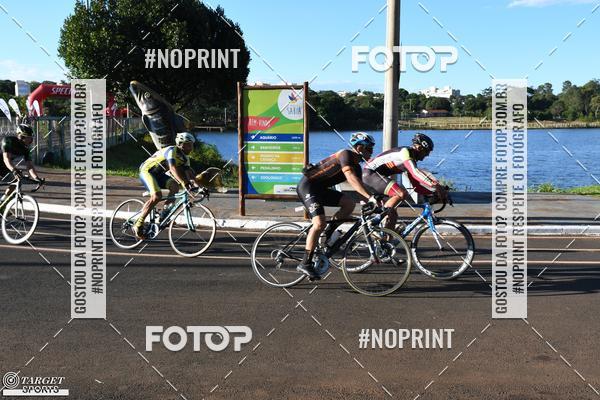 Buy your photos of the eventDesafio ciclismo Volta do parque Sabi on Fotop