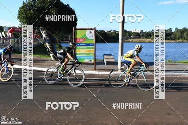 Buy your photos of the eventDesafio ciclismo Volta do parque Sabi on Fotop