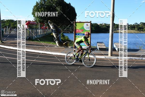 Buy your photos of the eventDesafio ciclismo Volta do parque Sabi on Fotop
