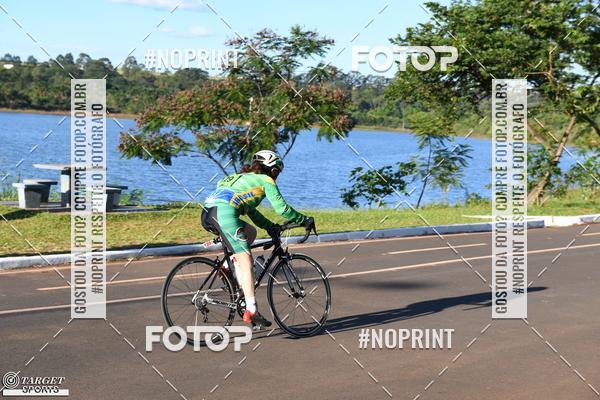 Buy your photos of the eventDesafio ciclismo Volta do parque Sabi on Fotop