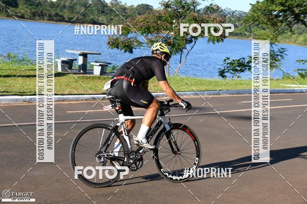 Buy your photos of the eventDesafio ciclismo Volta do parque Sabi on Fotop