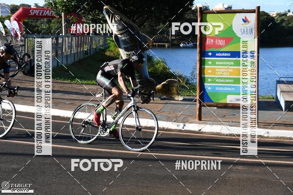 Buy your photos of the eventDesafio ciclismo Volta do parque Sabi on Fotop