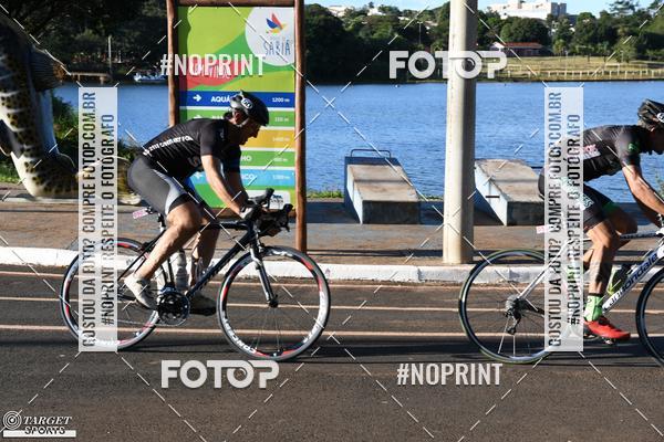 Buy your photos of the eventDesafio ciclismo Volta do parque Sabi on Fotop