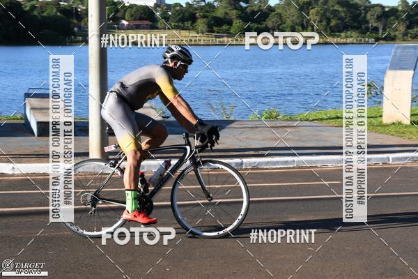 Buy your photos of the eventDesafio ciclismo Volta do parque Sabi on Fotop