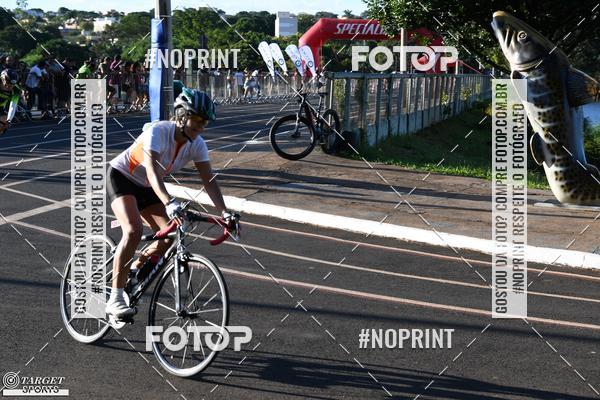 Buy your photos of the eventDesafio ciclismo Volta do parque Sabi on Fotop