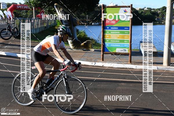 Buy your photos of the eventDesafio ciclismo Volta do parque Sabi on Fotop