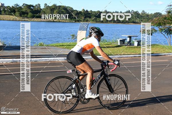 Buy your photos of the eventDesafio ciclismo Volta do parque Sabi on Fotop