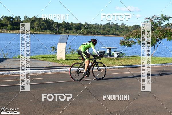 Buy your photos of the eventDesafio ciclismo Volta do parque Sabi on Fotop