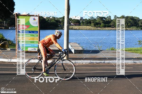 Buy your photos of the eventDesafio ciclismo Volta do parque Sabi on Fotop