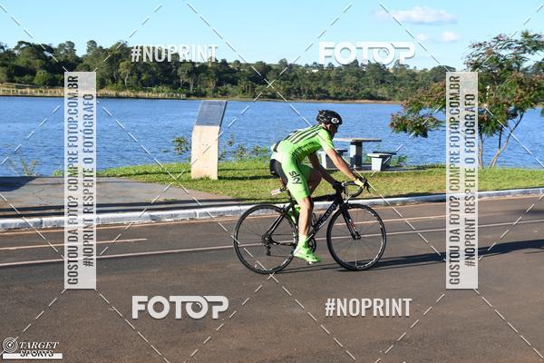 Buy your photos of the eventDesafio ciclismo Volta do parque Sabi on Fotop