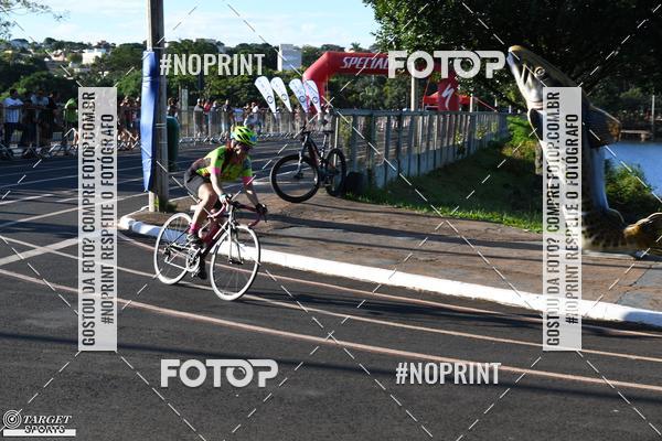 Buy your photos of the eventDesafio ciclismo Volta do parque Sabi on Fotop