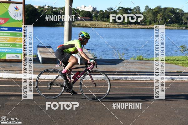Buy your photos of the eventDesafio ciclismo Volta do parque Sabi on Fotop