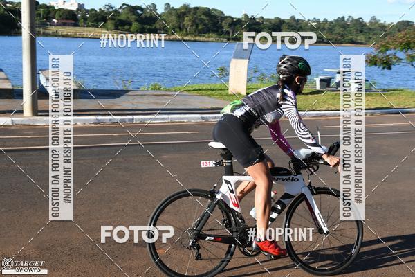 Buy your photos of the eventDesafio ciclismo Volta do parque Sabi on Fotop