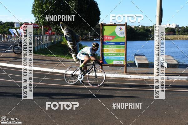Buy your photos of the eventDesafio ciclismo Volta do parque Sabi on Fotop