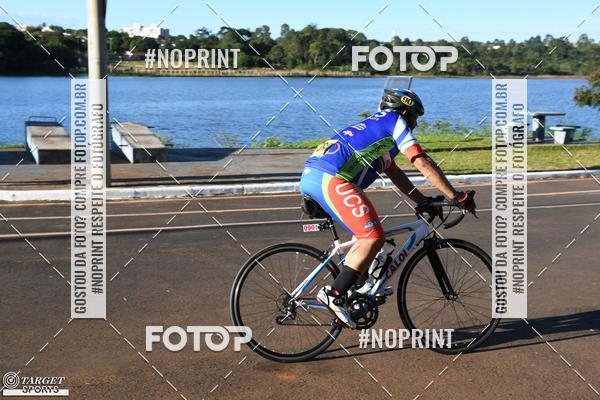 Buy your photos of the eventDesafio ciclismo Volta do parque Sabi on Fotop