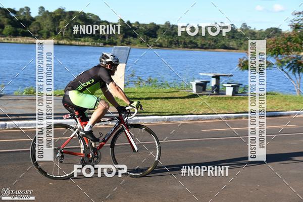 Buy your photos of the eventDesafio ciclismo Volta do parque Sabi on Fotop