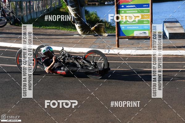 Buy your photos of the eventDesafio ciclismo Volta do parque Sabi on Fotop