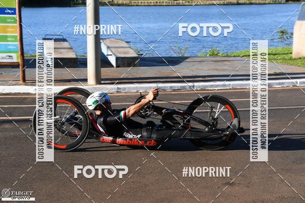 Buy your photos of the eventDesafio ciclismo Volta do parque Sabi on Fotop