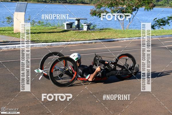 Buy your photos of the eventDesafio ciclismo Volta do parque Sabi on Fotop