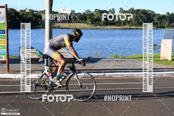 Buy your photos of the eventDesafio ciclismo Volta do parque Sabi on Fotop