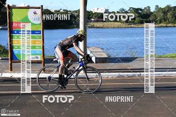 Buy your photos of the eventDesafio ciclismo Volta do parque Sabi on Fotop