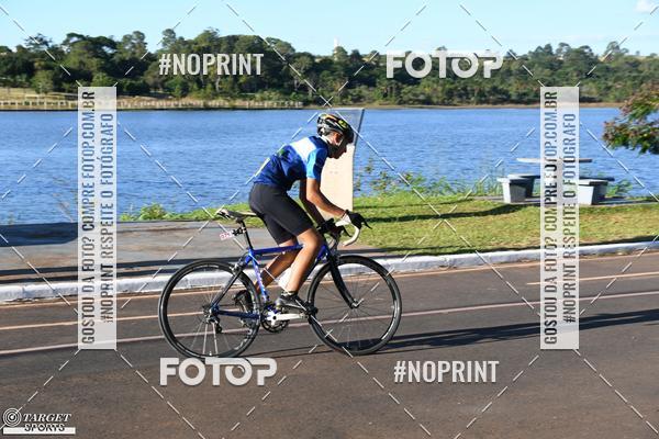 Buy your photos of the eventDesafio ciclismo Volta do parque Sabi on Fotop