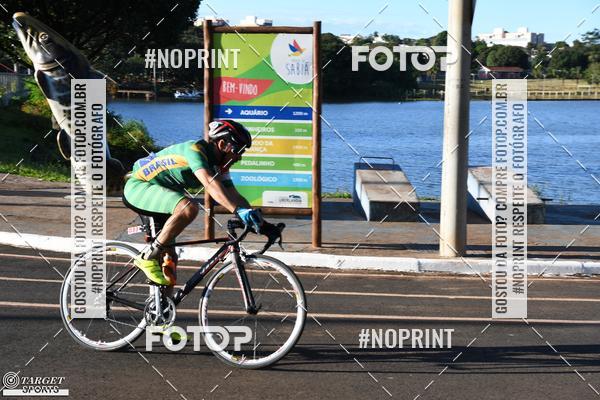 Buy your photos of the eventDesafio ciclismo Volta do parque Sabi on Fotop
