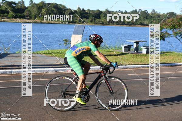 Buy your photos of the eventDesafio ciclismo Volta do parque Sabi on Fotop
