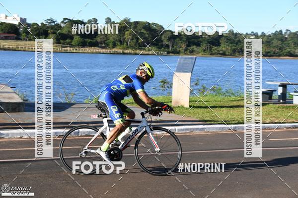 Buy your photos of the eventDesafio ciclismo Volta do parque Sabi on Fotop