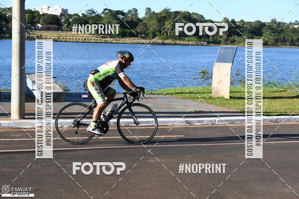 Buy your photos of the eventDesafio ciclismo Volta do parque Sabi on Fotop