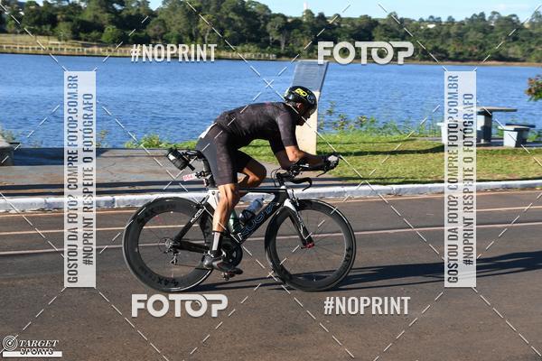 Buy your photos of the eventDesafio ciclismo Volta do parque Sabi on Fotop