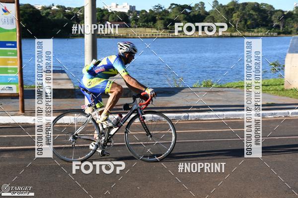 Buy your photos of the eventDesafio ciclismo Volta do parque Sabi on Fotop