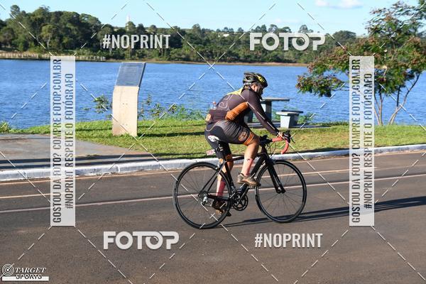 Buy your photos of the eventDesafio ciclismo Volta do parque Sabi on Fotop