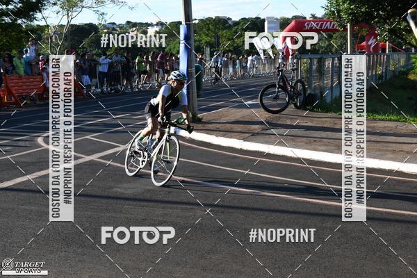 Buy your photos of the eventDesafio ciclismo Volta do parque Sabi on Fotop