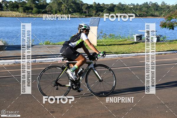 Buy your photos of the eventDesafio ciclismo Volta do parque Sabi on Fotop