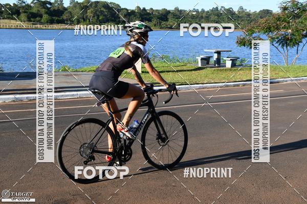 Buy your photos of the eventDesafio ciclismo Volta do parque Sabi on Fotop