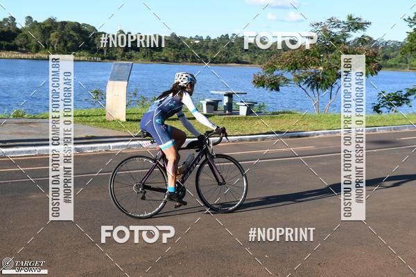 Buy your photos of the eventDesafio ciclismo Volta do parque Sabi on Fotop