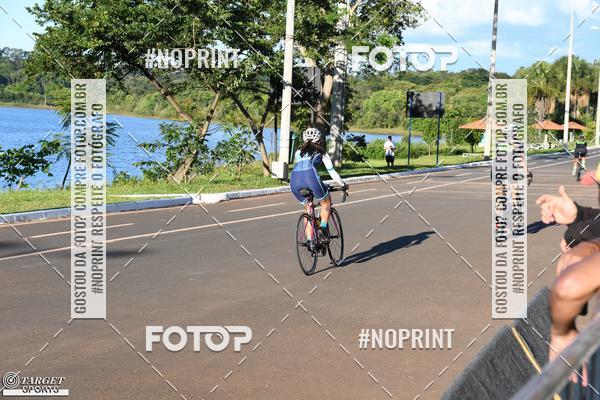Buy your photos of the eventDesafio ciclismo Volta do parque Sabi on Fotop