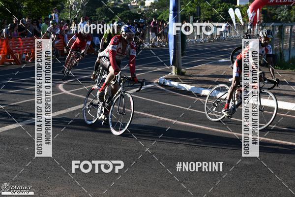 Buy your photos of the eventDesafio ciclismo Volta do parque Sabi on Fotop