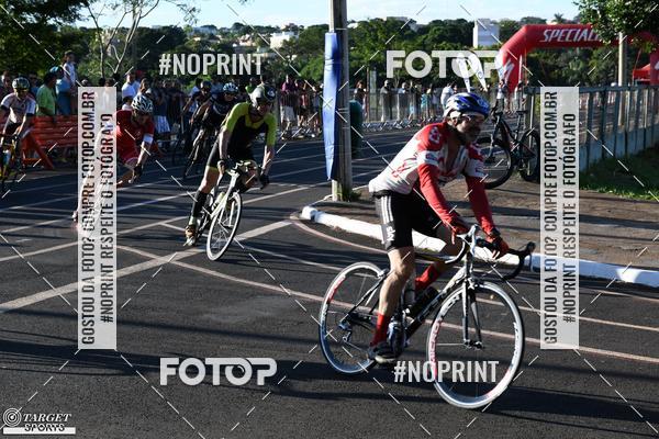 Buy your photos of the eventDesafio ciclismo Volta do parque Sabi on Fotop