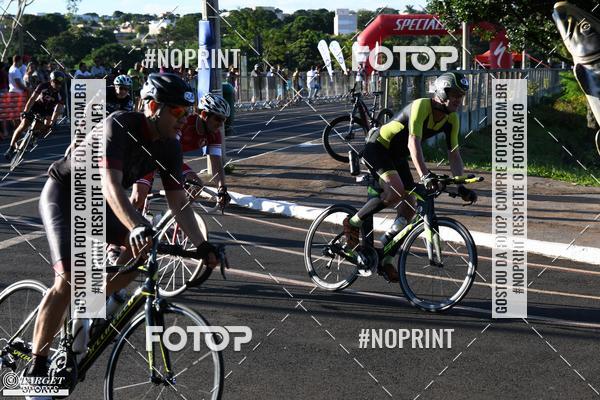 Buy your photos of the eventDesafio ciclismo Volta do parque Sabi on Fotop