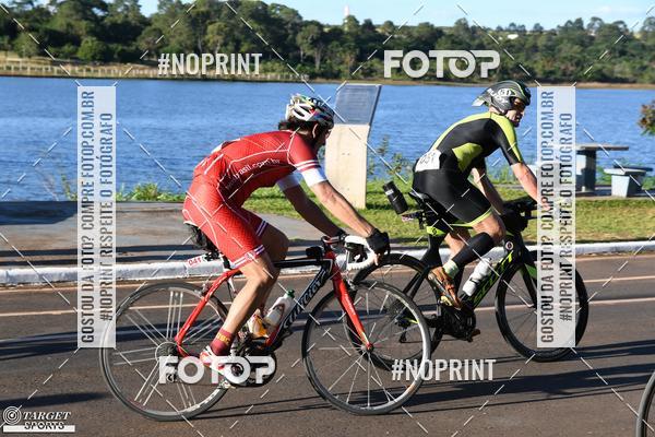 Buy your photos of the eventDesafio ciclismo Volta do parque Sabi on Fotop