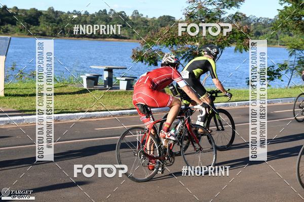 Buy your photos of the eventDesafio ciclismo Volta do parque Sabi on Fotop